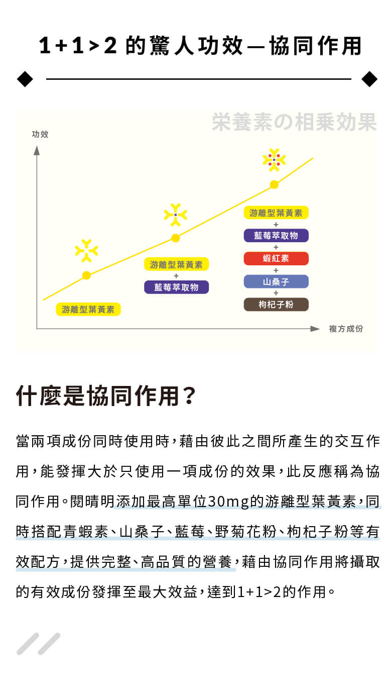 閱晴明-04