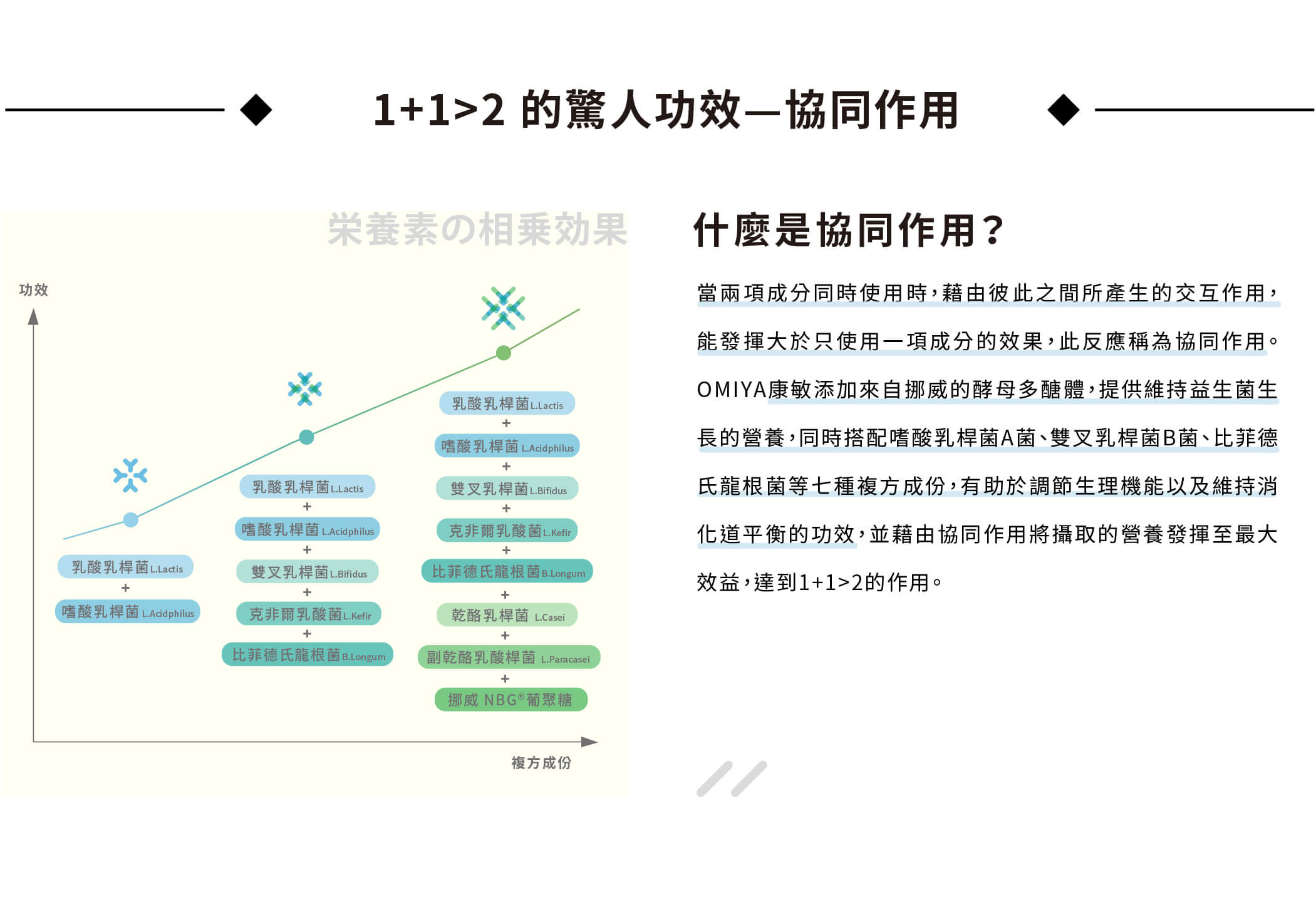 康敏-04