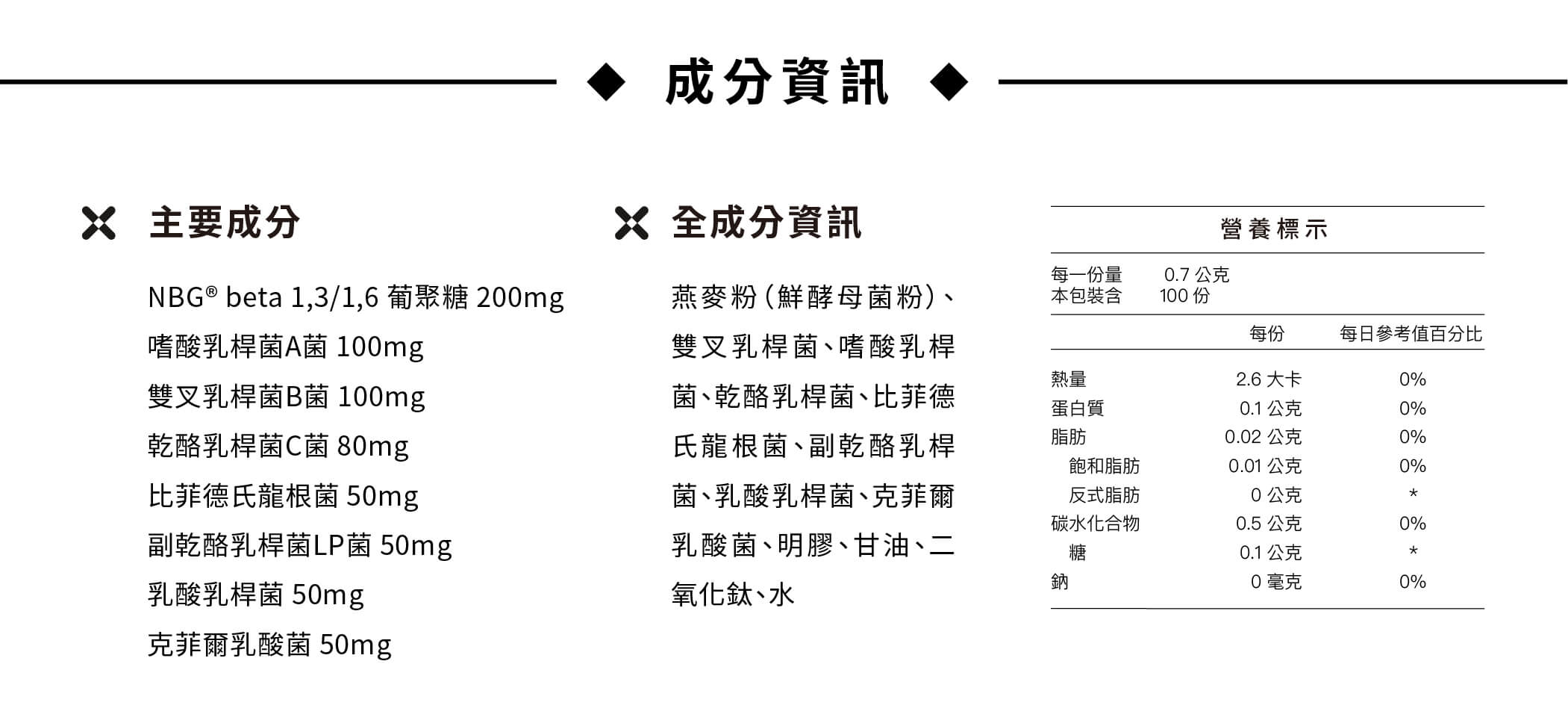 康敏-09